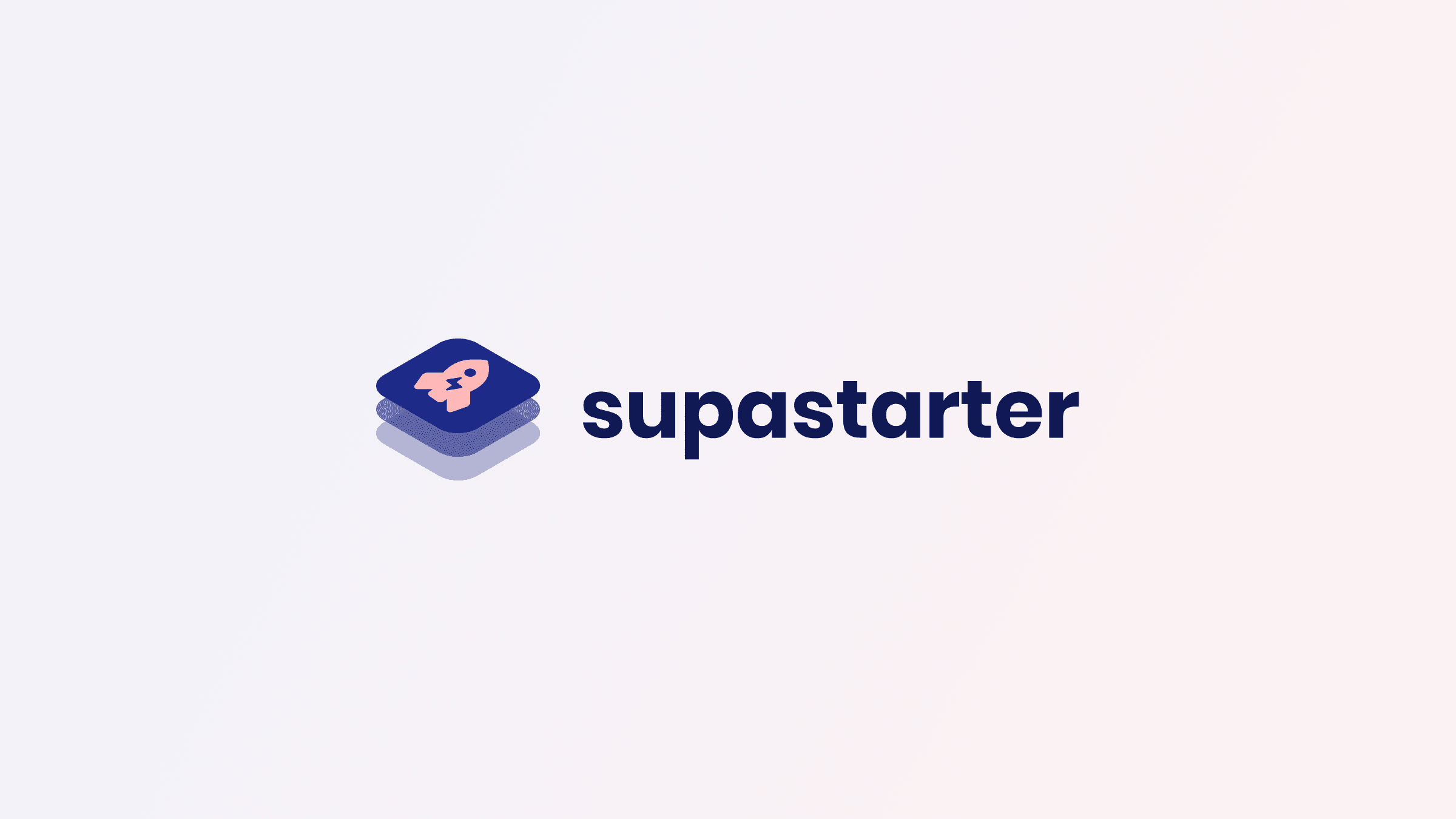 Welcome to the supastarter demo blog