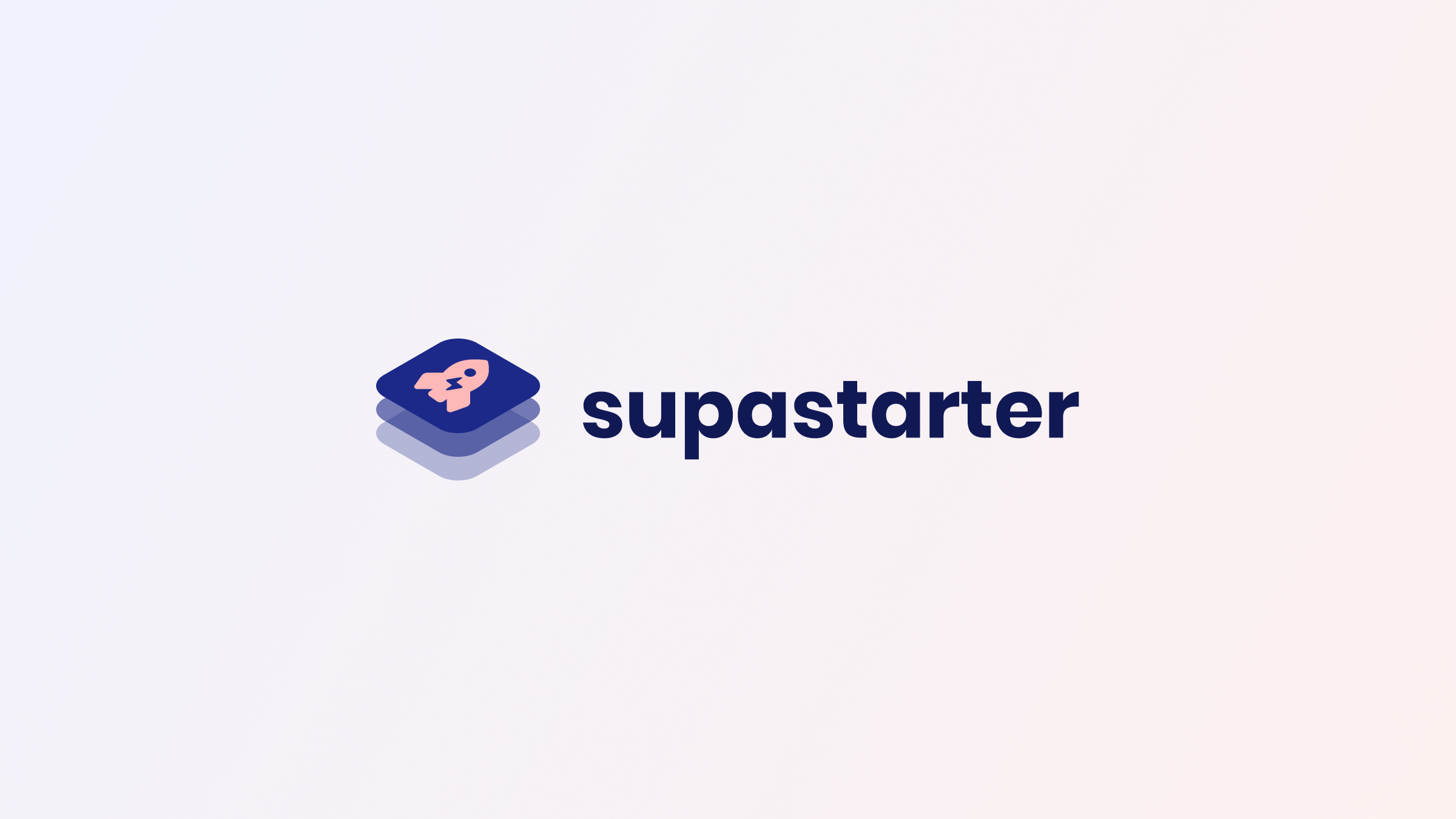 Welcome to the supastarter demo blog